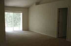 14048 Grebe Rd - Photo 2 of 8