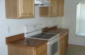 14048 Grebe Rd - Photo 3 of 8