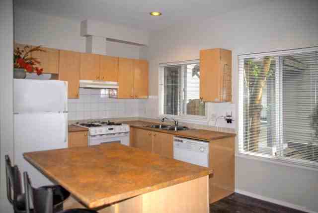 7720 Bennett Road - Photo 3 of 10