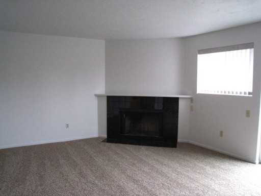 3433 SW McNary Pkwy - Photo 3 of 28