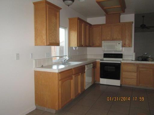 12321 Bonnie Brae Ave - Photo 2 of 11