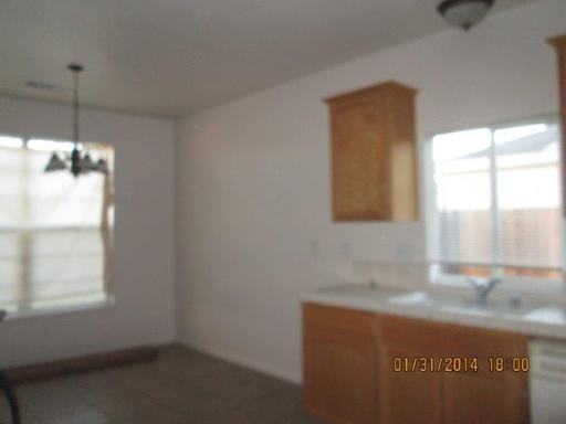 12321 Bonnie Brae Ave - Photo 3 of 11