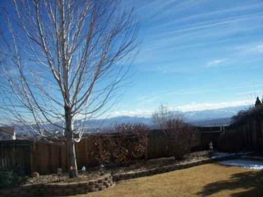 2768 Newburgh Way - Photo 2 of 14