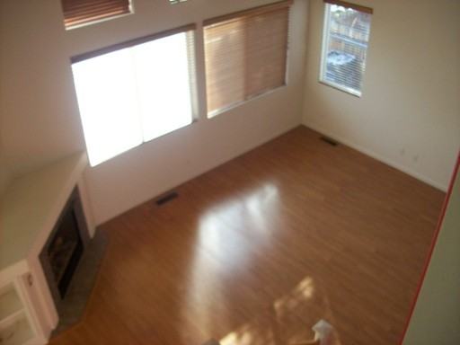 2768 Newburgh Way - Photo 3 of 14