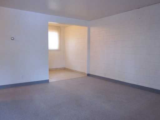 2263 S Lake St - Photo 2 of 7