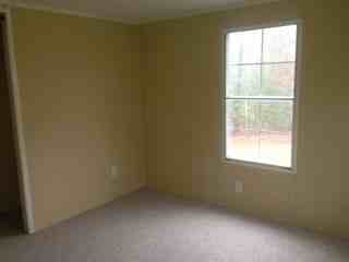 255 Rocky Ridge Rd - Photo 3 of 9