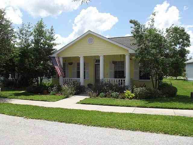 6400 Ashville Dr - Photo 2 of 32