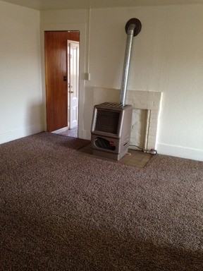 1000 San Bruno Ave - Photo 2 of 15