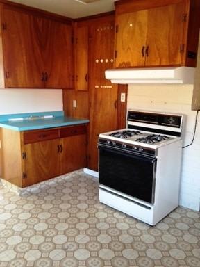 1000 San Bruno Ave - Photo 3 of 15