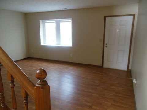 6752 Fairway Ave - Photo 2 of 5