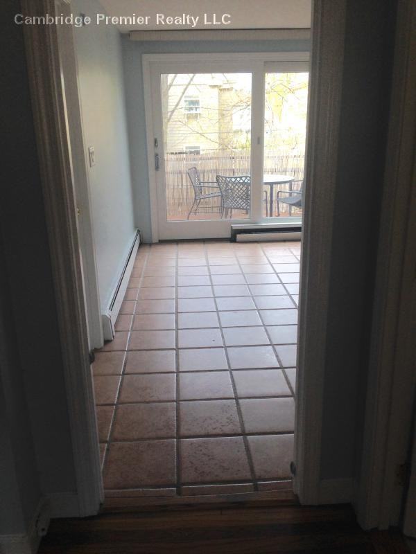 57 Saville Street - Photo 2 of 7