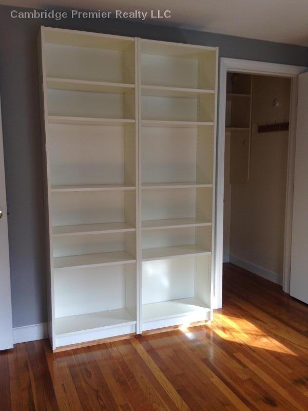 57 Saville Street - Photo 3 of 7