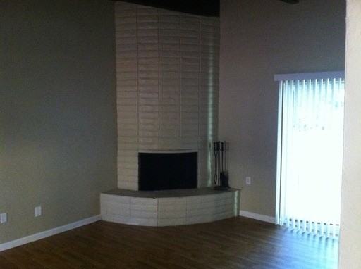 1656 Braddon Way - Photo 2 of 6