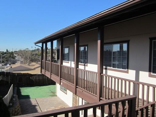 754 Pidgeon St - Photo 3 of 14