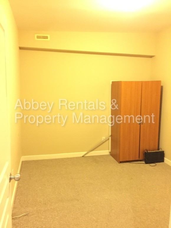 434 Richmond St - Photo 2 of 8