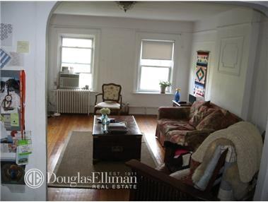 27 Cheever Pl #4