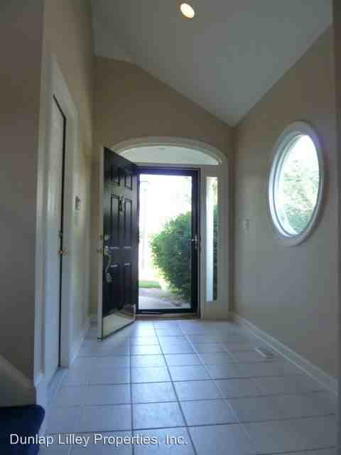 106 Columbia Pl Dr - Photo 2 of 23