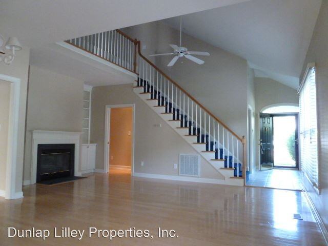 106 Columbia Pl Dr - Photo 3 of 23