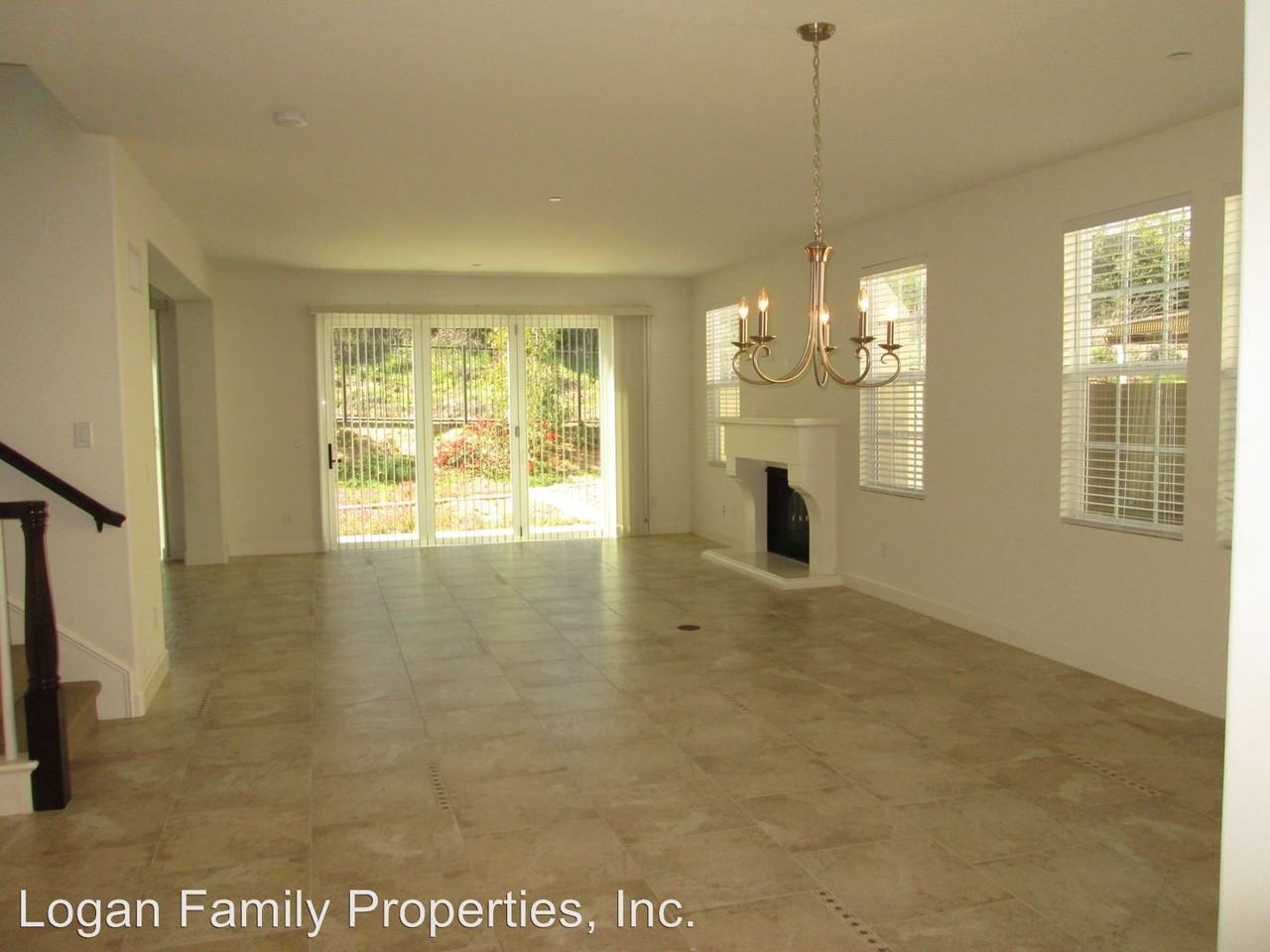 13980 Caminito Caroline - Photo 2 of 9