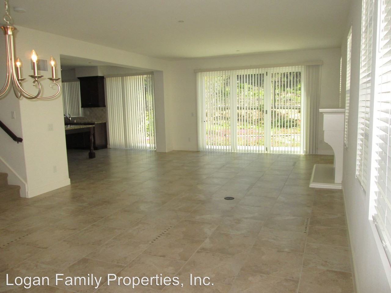 13980 Caminito Caroline - Photo 3 of 9