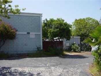 8645 Mellmanor Dr #B