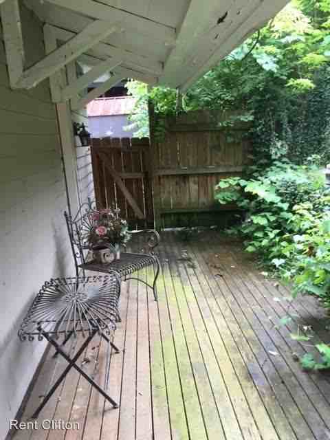 4930 Bouton St - Photo 2 of 10