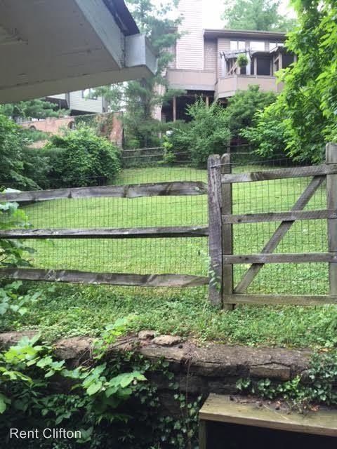 4930 Bouton St - Photo 3 of 10