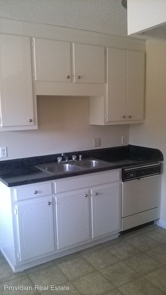 2601 Academy Drive Rental Office - Photo 3 of 37