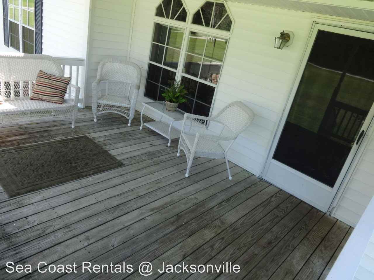 1924 Richlands Rd - Photo 3 of 24