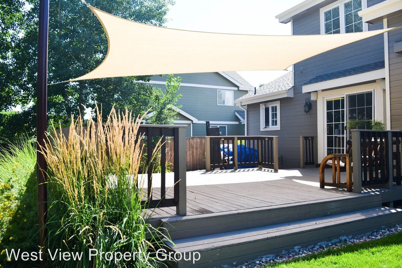 1820 Rolling Gate Rd - Photo 2 of 12