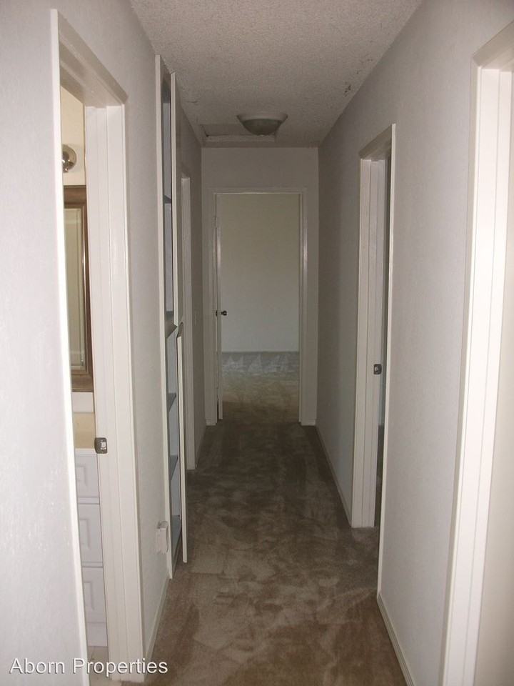 3359 Flint Ct - Photo 3 of 16