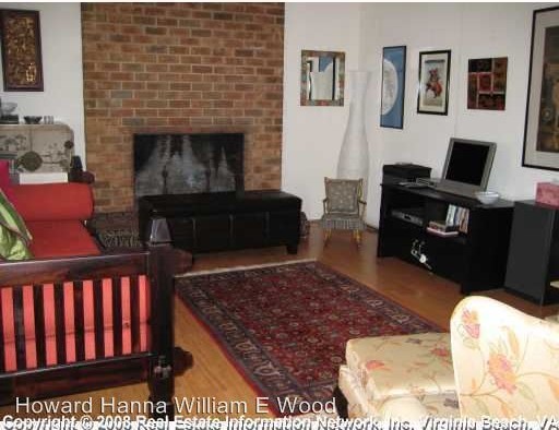 8041 Lion Ave - Photo 2 of 7