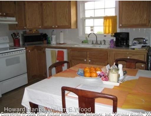 8041 Lion Ave - Photo 3 of 7