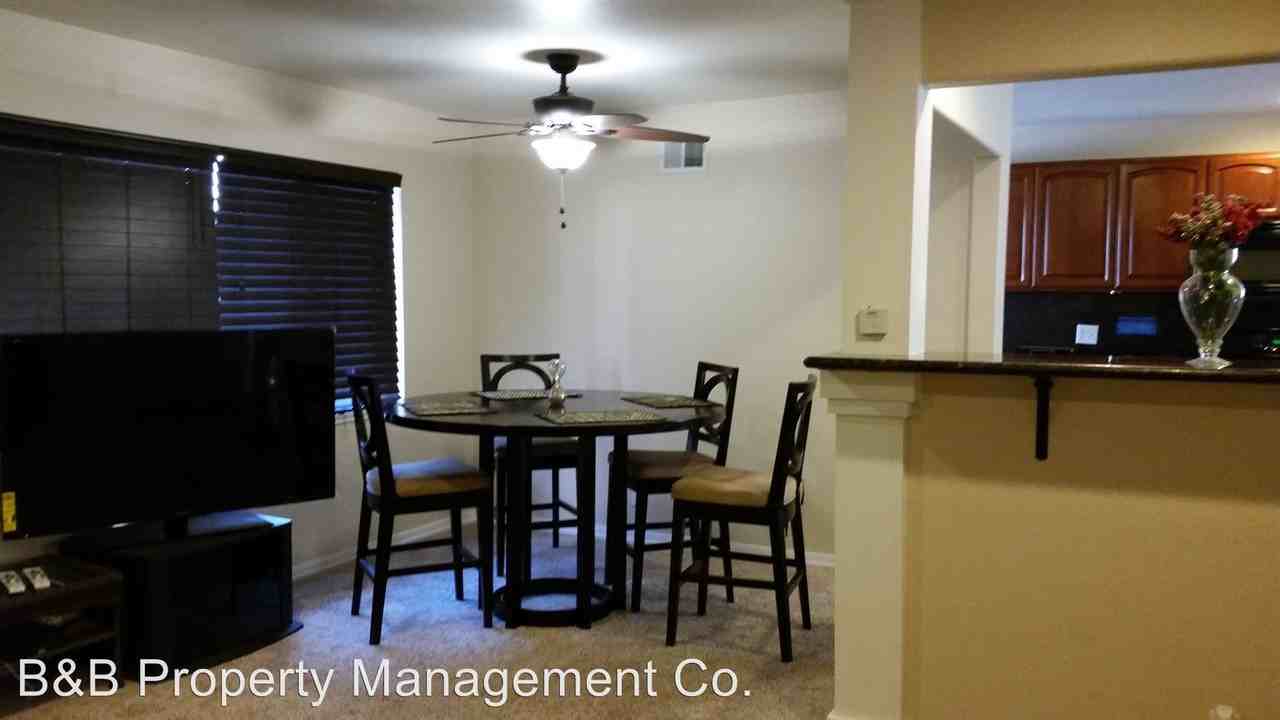 2485 66th Ave - Photo 3 of 8