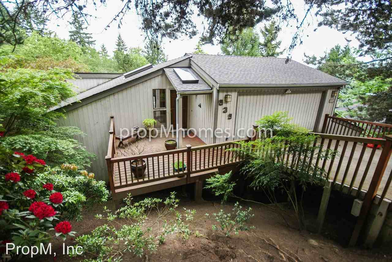 939 Devon Ln - Photo 3 of 25