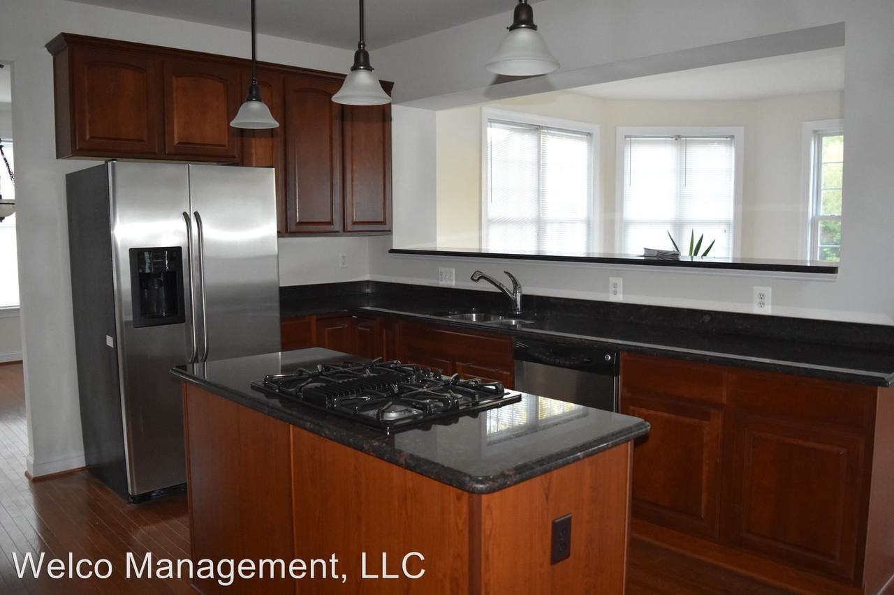 11804 Meadowland Dr - Photo 3 of 26