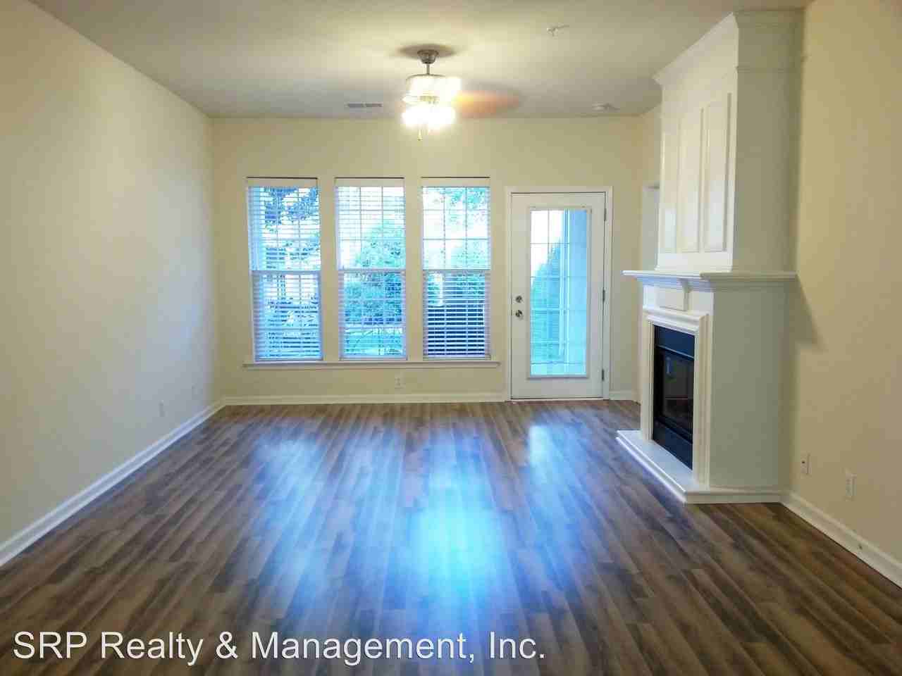 3210 Margellina Drive - Photo 2 of 21