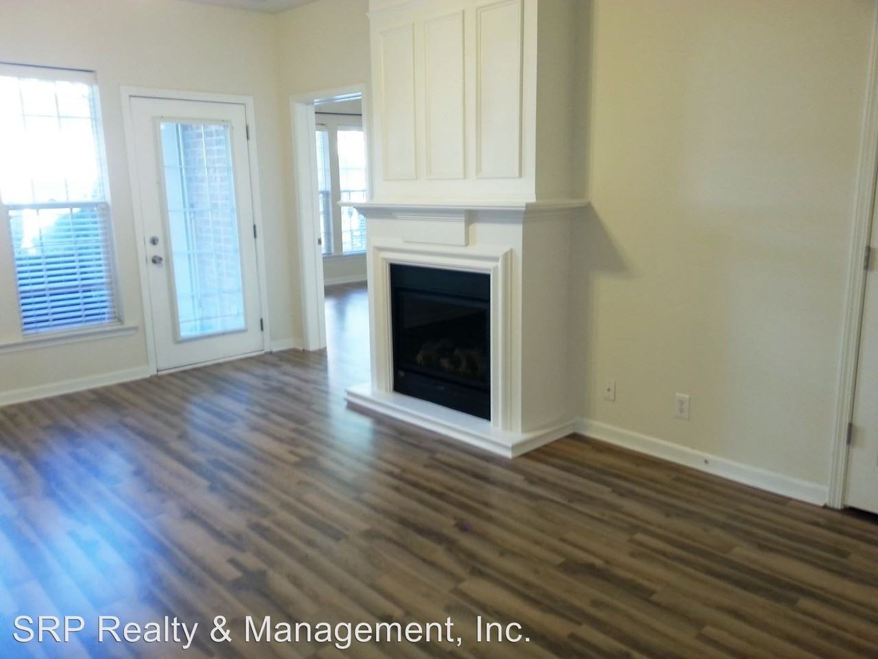 3210 Margellina Drive - Photo 3 of 21