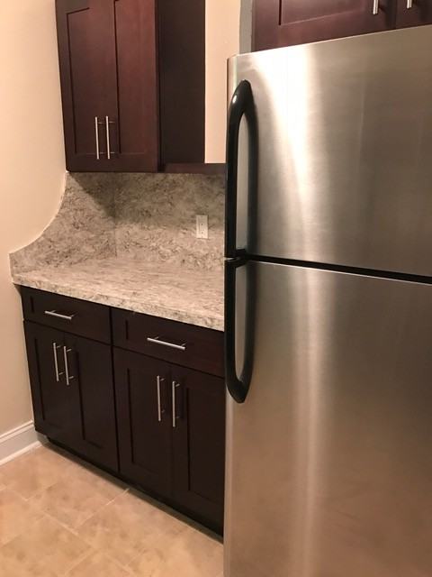 476 Howard Ave #1B - Photo 3 of 21