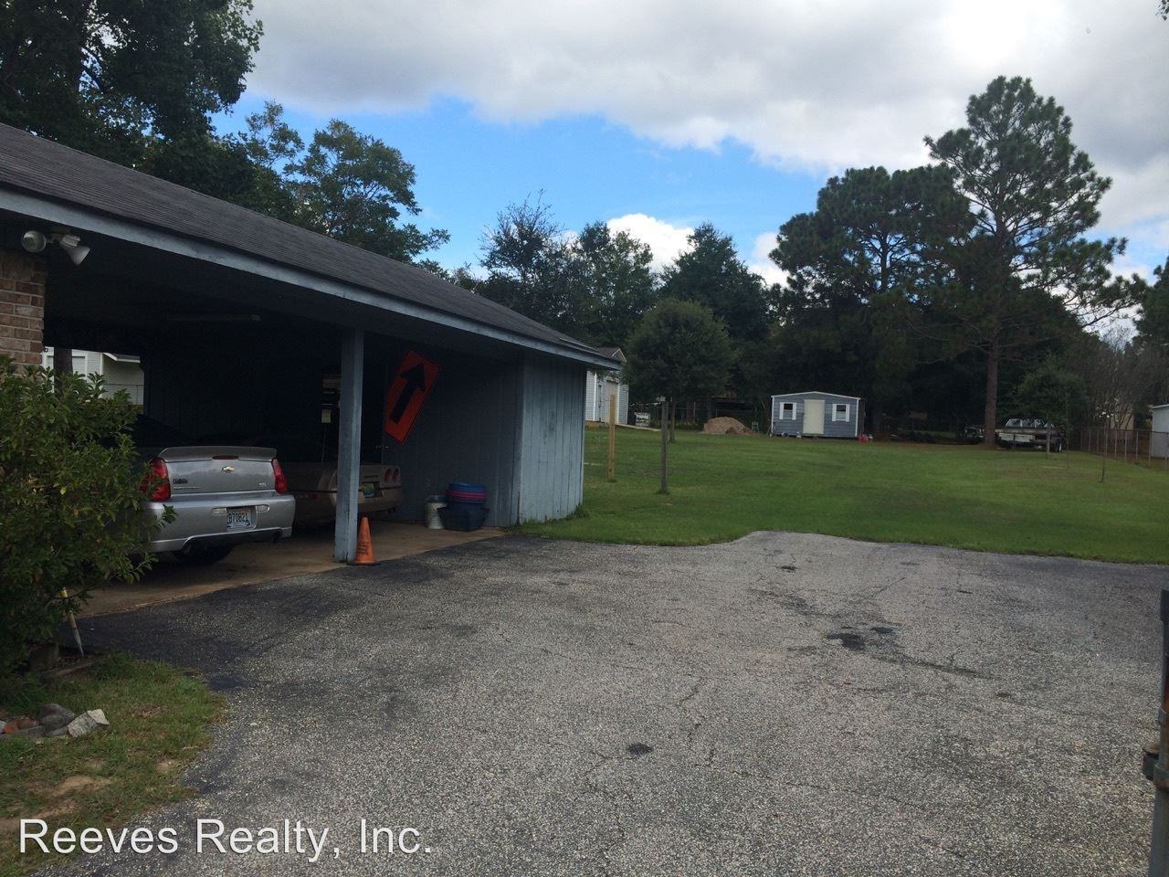 7650 Theresa Ct - Photo 2 of 2