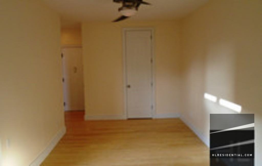Dekalb Ave #5E