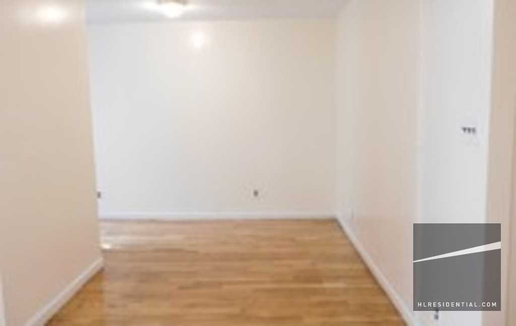 W 262nd St #4C