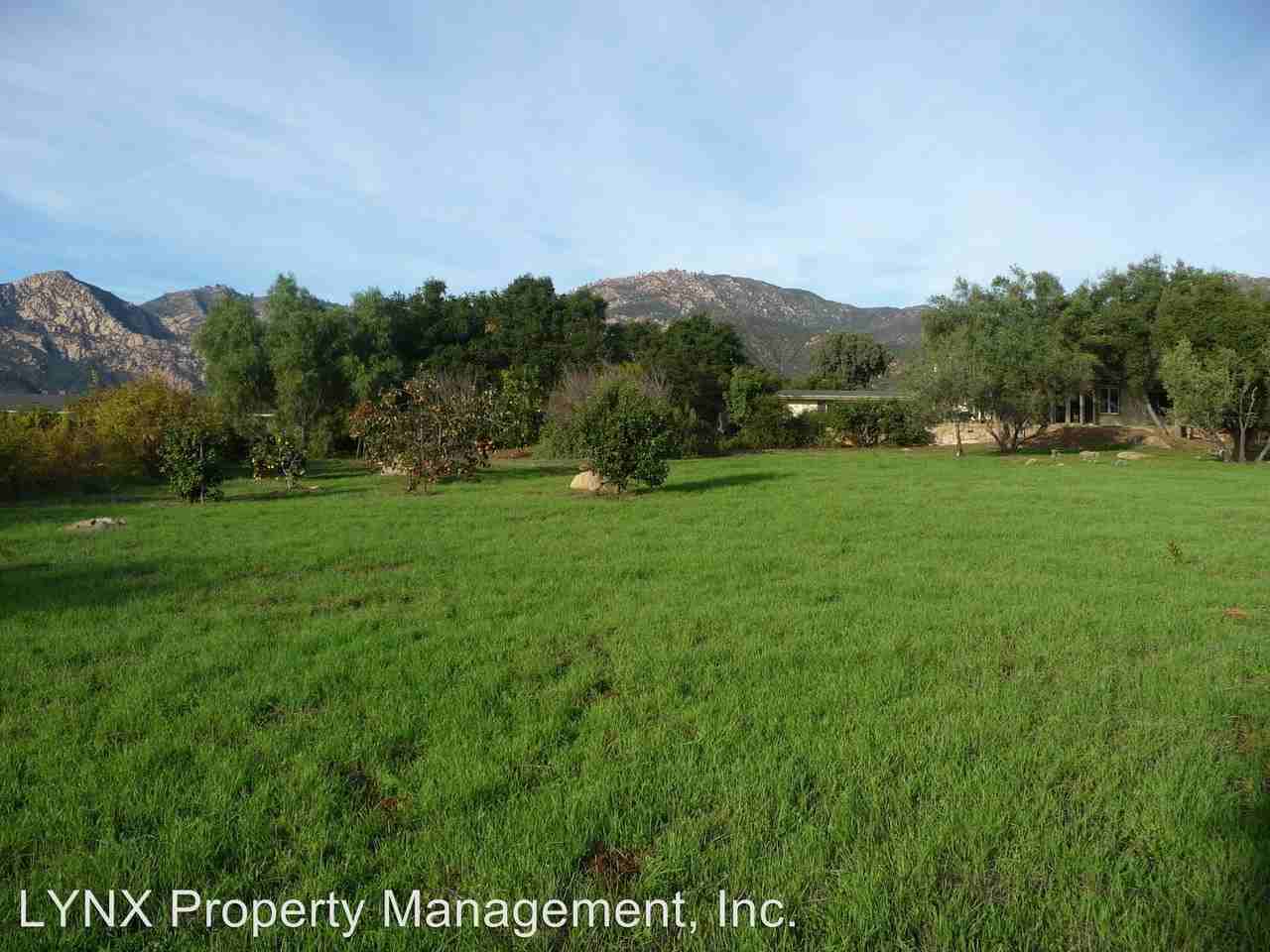 1645 Las Canoas Rd - Photo 2 of 13