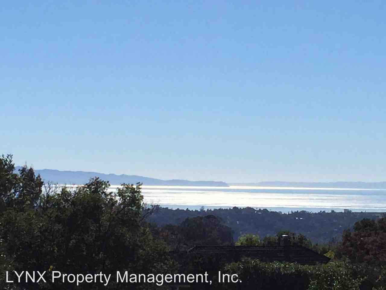 1645 Las Canoas Rd - Photo 3 of 13