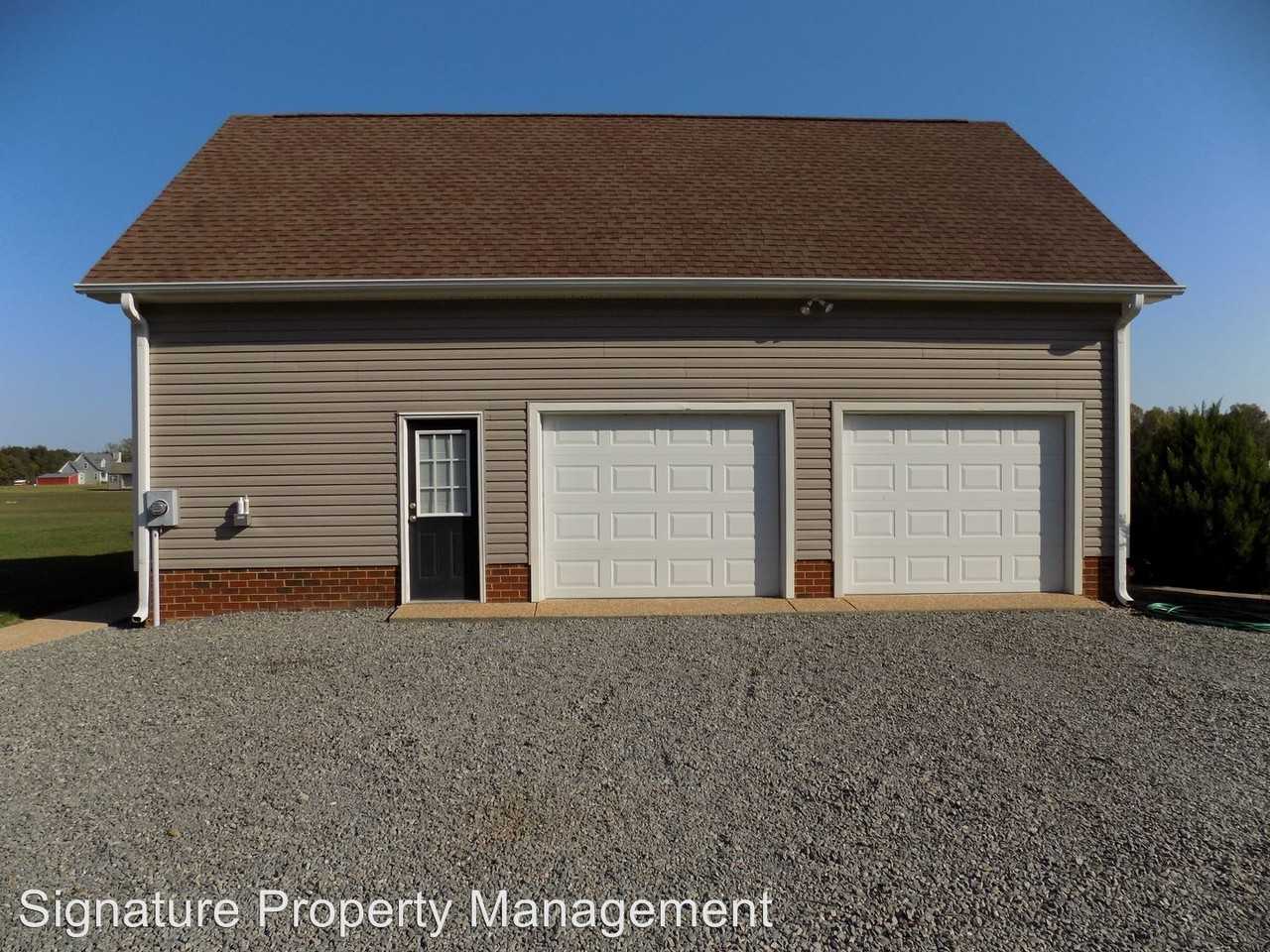 6585D Mt Olive Cohoke Rd - Photo 2 of 20