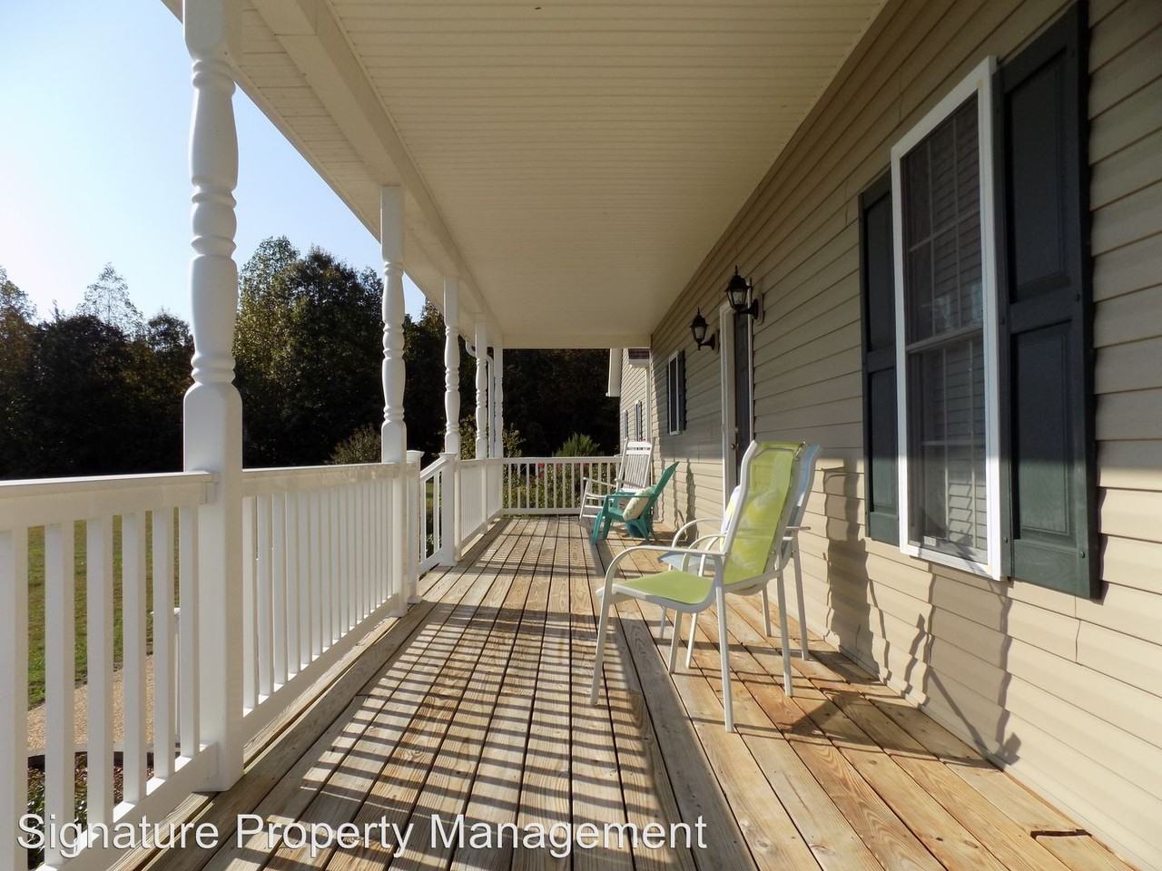 6585D Mt Olive Cohoke Rd - Photo 3 of 20