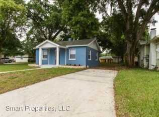 411 W Belmar St - Photo 2 of 14