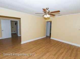 411 W Belmar St - Photo 3 of 14