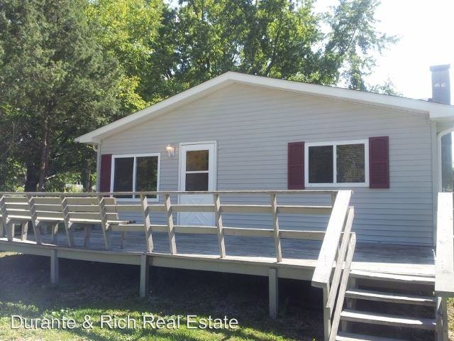 10411 268th Ct - Photo 2 of 15