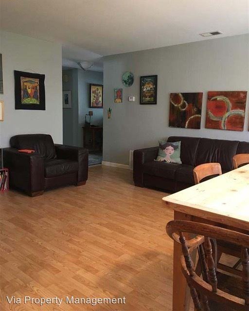 214 Pepperwood St - Photo 2 of 12